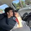 isaiah_guerra
